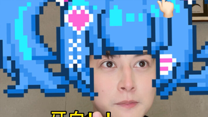 【อิชิกุโระ ฮิโรกิ】แสดงบทบาทตามตัวตนจริงในฐานะชาวญี่ปุ่น