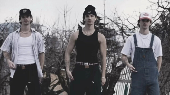 Mood lagi jelek? Yuk joget dulu! #KataIbu #TantanganTariTikTokPopuler #TantanganTariKataIbu #PenariJ