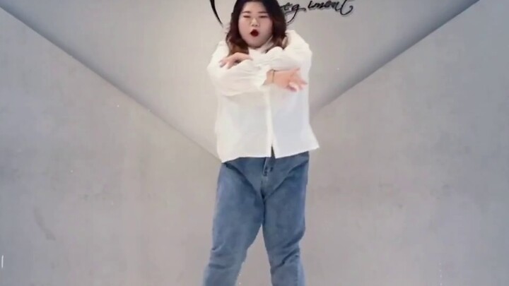 【دب واحد】AOA-Come See Me تعال وشاهدني قبل شروق الشمس