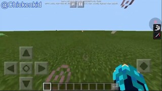 CÁCH CÓ MỘT SỨC MẠNH SIÊU NHÂN #funnygame