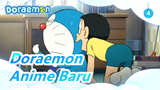 [Doraemon / TVB Kanton] Anime Baru 269-299_A4