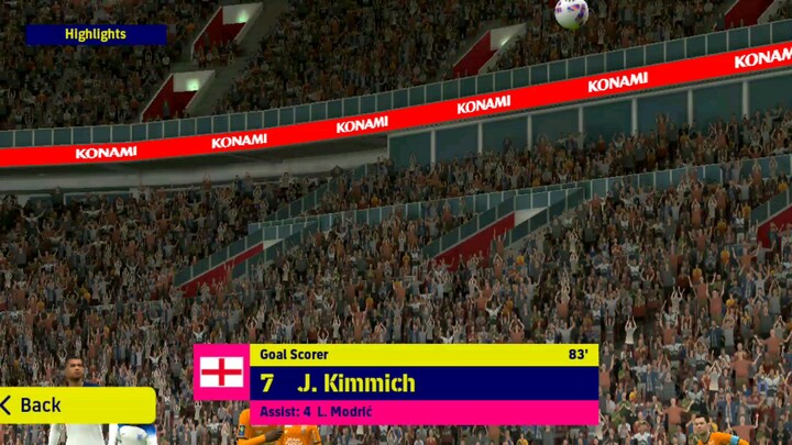 ปั่นโค้งๆ