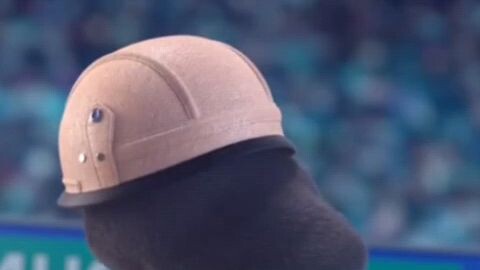 #แบทมิดตันเวอร์ชั่นตะมุตะมิ#