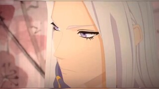 [เหลียง ปูยี |. เจ้าชาย × จักรพรรดิ์] ให้ความสำคัญกับจักรพรรดิ์เป็นสิ่งที่สำคัญที่สุด~