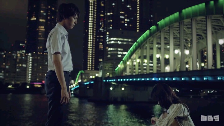 Bungaku Shojo EP08 ซับไทย