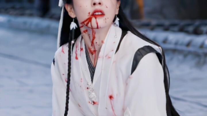 Aktor ini punya sindrom hebat di acara varietas ya! Seluruh layar dipenuhi dengan hahaha, sangat men