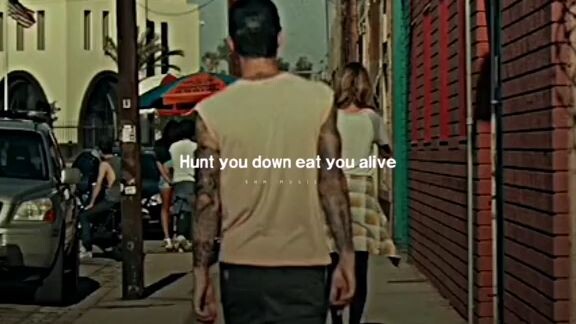 ang daming nagkaka crush dito sa hollywood actor natu