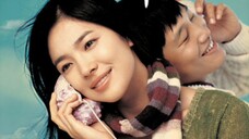 TITLE: My Girl And I /Tagalog Dubbed Full Movie HD