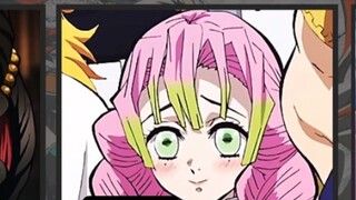 【 Demon Slayer: The Best 】