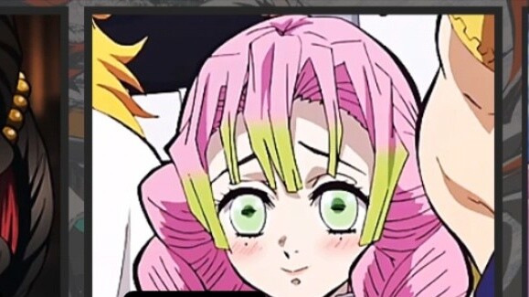 【 Demon Slayer: The Best 】