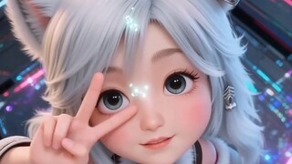 凡人修仙传偷鸡摸狗联萌