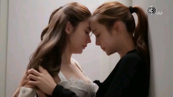 รักสุดท้าย EP.4