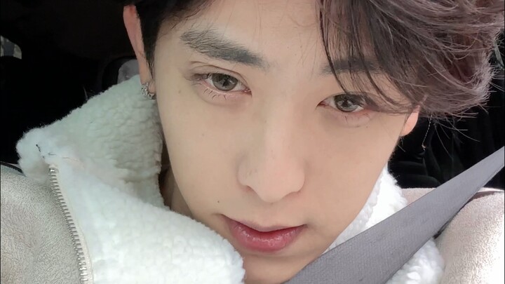 ทำวันธรรมดาให้มีความสุขมากขึ้น (ไม่ฝึกขา)