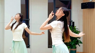 久等啦！ 你们要的《兰亭序》背面教程来啦