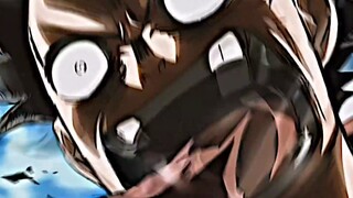 "Không phục thì đến phiên bản điện ảnh đọ sức một phen"