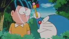 Doraemon Hindi S07E20