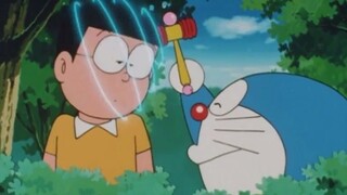 Doraemon Hindi S07E20