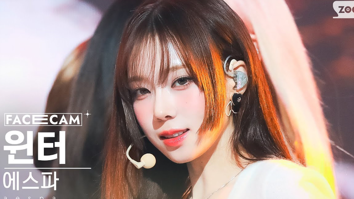 Kim Minkyung Thirsty Close-Up 4K Live Cam 230514