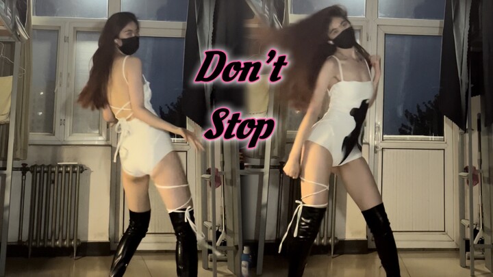 What do on-campus grad students do during summer break when they’re not working? I’m back with my he