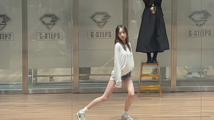 บทเรียนที่ 11