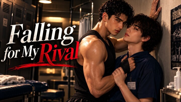Falling For My Rival
