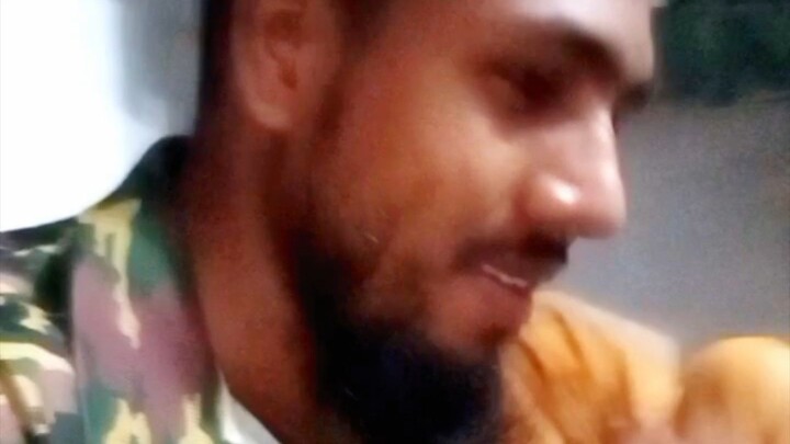 ইমোশনাল ভিডিও,,।