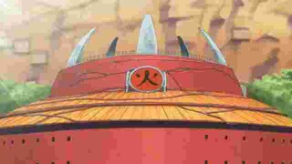 Naruto Shippuden Tagalog S2 - E3