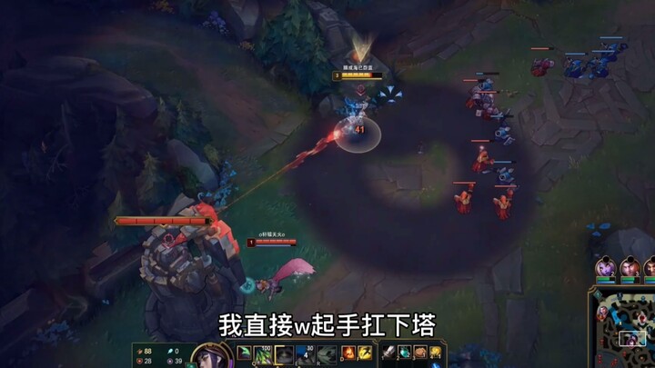 هل لا يزال بإمكانك المضي قدمًا رغم طعنات العزلة؟