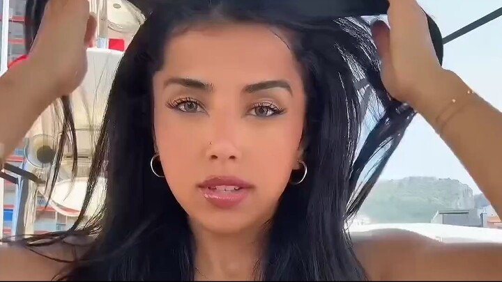 OP Dirl.s like Supra Beauty 0501780622 Dubai "call💔girls💔in al barsha^call"girl💔agency 24\7 Avail