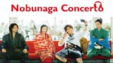Nobunaga Concerto EP 09 Sub Indo