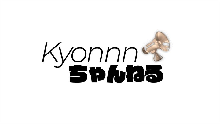 Novelbright - Walking With you (kyonnn cover) at Tanoshii Matsuri Kediri