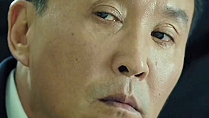 The petition window of "In the Name of People" is unreasonable, Secretary Dakang personally stepped 