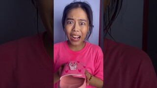 Chị người ta và chị tôi kiểu BẤT ỔN. Xưởng sãn xuất dép Nguyễn Như Anh VÔ CÙNG BẤT ỔN.