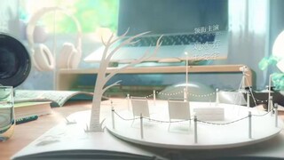 BE PASSIONATELY IN LOVE EPISODE 02 (ENG SUB)