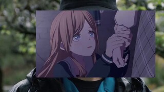 [Ultraman Blaze's Rant] Blaze's Sacrifice! The Most Desperate Episode! [Ted's Special Effects Chat 0