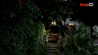 Mouse (2025) ep17/3