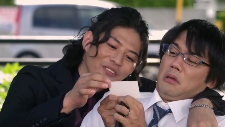 Keluhan yang jujur! Pertahanan dalam pertahanan film Geed! Semua pertumbuhan drama TV dibatalkan, da