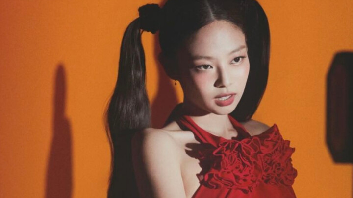 วิเคราะห์เนื้อเพลง | แร็ปในเพลง You&Me เซ็กซี่ชวนเขินขนาดไหน?