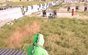 ฮ่าๆ