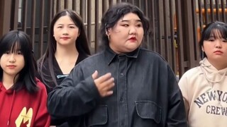 【土味大舞台】365 做人做事低调为主，才能活到靠谱。