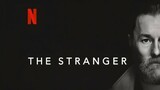 The Stranger (2022) คนแปลกหน้า [Sub Thai]