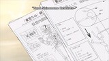 Nichijou (Dub) Episode 24