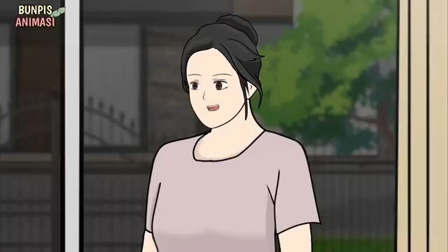 CUTE GUYS AND POPULAR GIRL PART 8 - SCHOOL ANIMATION