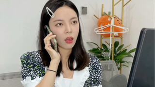 不是不爱回家 是还没习惯以长大的身份回家