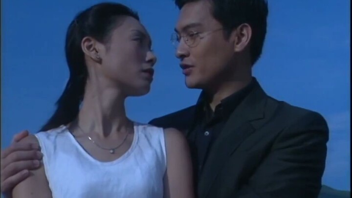 Thử Thách Nghiệt Ngã Tập 46