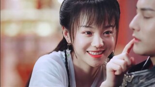 Tình yêu trong tim|Trịnh Nghiệp Thành|Xue Yao|Tướng dễ bị đẩy|Thống kê không đầy đủ về việc Xue Yao 