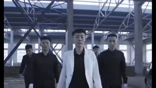 ชิงไห่เขย่าแต่เป็นเพลงสำหรับการรับรองความถูกต้อง