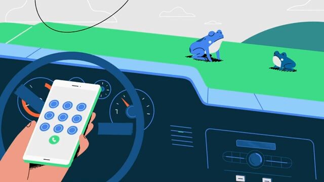 Phonnipha Aimsamarng