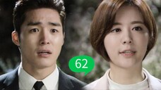 Marrying My Daughter Twice Tagalog EP.62 #kdrama #koreanovela #tagalogdubbed #fyp