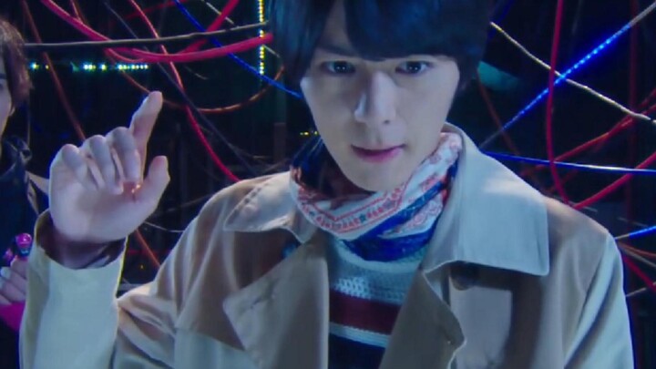 Xem đoạn này mà không cười thì là chuyện lạ! Hahaha – Bàn ăn dẫn lối đến thiên tài